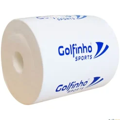 Protector muelle estabilizador corcheras| Corcheras