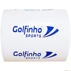 Protector muelle estabilizador corcheras| Corcheras