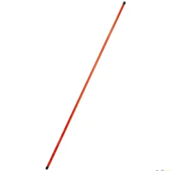 Vinex Pértiga fibra de vidrio| Atletismo