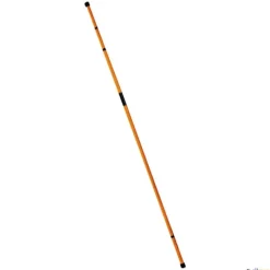 Vinex Pértiga iniciación| Atletismo