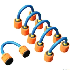 Elk Sport Puertas para Putt (6 unidades)| Golf