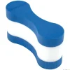 Elk plastazote Pull buoy bicolor| Pull Buoy|Natación