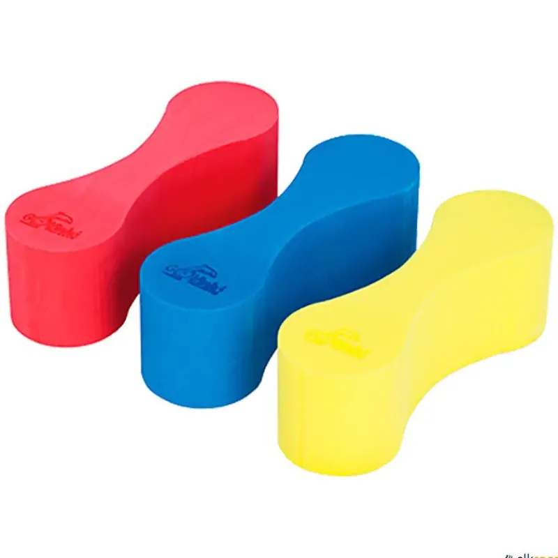 Pull Buoy monocolor JR| Pull Buoy|Natación