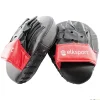 Elk Sport Punch Mits (2 unidades)| Boxeo|Boxeo