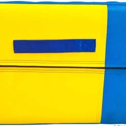 Elk Sport Quitamiedos altura| Quitamiedos|Atletismo