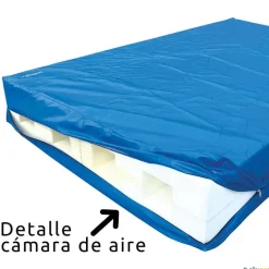 Elk Sport Quitamiedos altura| Quitamiedos|Atletismo