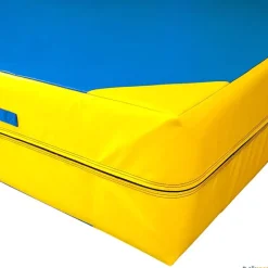 Elk Sport Quitamiedos Premium| Quitamiedos|Atletismo