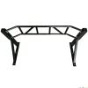 Elk Sport Rack dominadas multi agarre| Suspensión|Suspensión