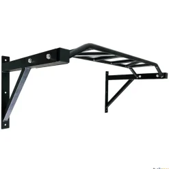 Elk Sport Rack dominadas multi agarre| Suspensión|Suspensión