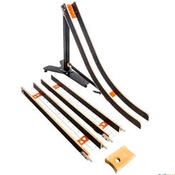 Handi Life Sport Rampa boccia Rhino| Boccia