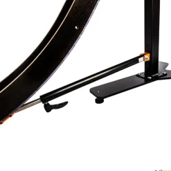 Handi Life Sport Rampa boccia Rhino| Boccia