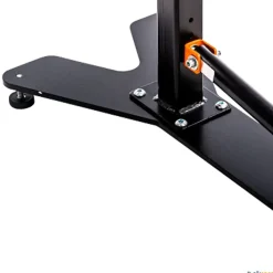 Handi Life Sport Rampa boccia Rhino| Boccia