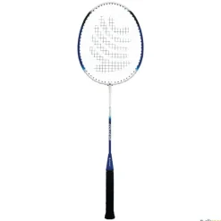 Elk Sport Raqueta bádminton Elk College| Bádminton