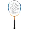 Elk Sport Raqueta bádminton Elk Kid| Bádminton