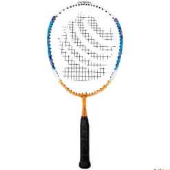 Elk Sport Raqueta bádminton Elk Kid| Bádminton