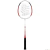 Elk Sport Raqueta bádminton Elk Match| Bádminton