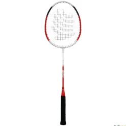 Elk Sport Raqueta bádminton Elk Match| Bádminton