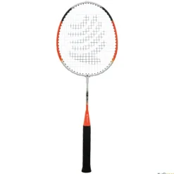 Elk Sport Raqueta bádminton Elk Mini| Bádminton