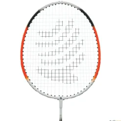 Elk Sport Raqueta bádminton Elk Mini| Bádminton
