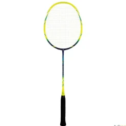 Elk Sport Raqueta bádminton Elk Warrior| Bádminton