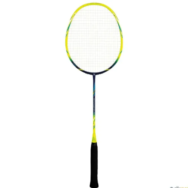 Elk Sport Raqueta bádminton Elk Warrior| Bádminton