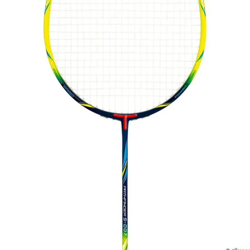 Elk Sport Raqueta bádminton Elk Warrior| Bádminton