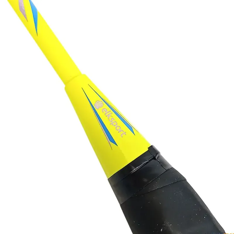 Elk Sport Raqueta bádminton Elk Warrior| Bádminton