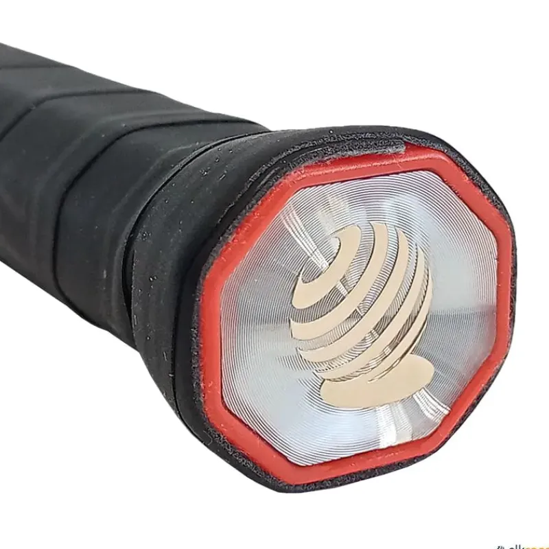 Elk Sport Raqueta bádminton Elk Warrior| Bádminton