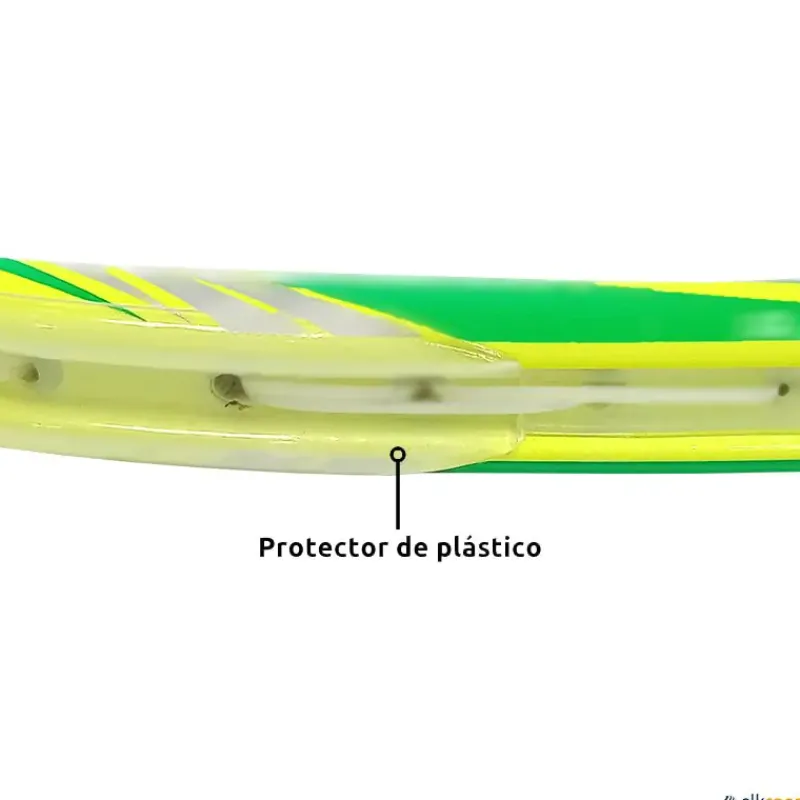 Elk Sport Raqueta bádminton Elk Warrior| Bádminton