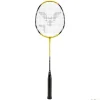 Victor Raqueta bádminton AL 2200| Bádminton