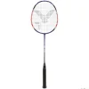 Victor Raqueta bádminton AL 3300| Bádminton
