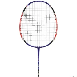 Victor Raqueta bádminton AL 3300| Bádminton