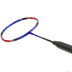 Victor Raqueta bádminton AL 3300| Bádminton