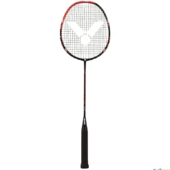 Victor Raqueta bádminton Ultramate 6| Bádminton