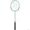 Yonex Raqueta bádminton B 4000| Bádminton
