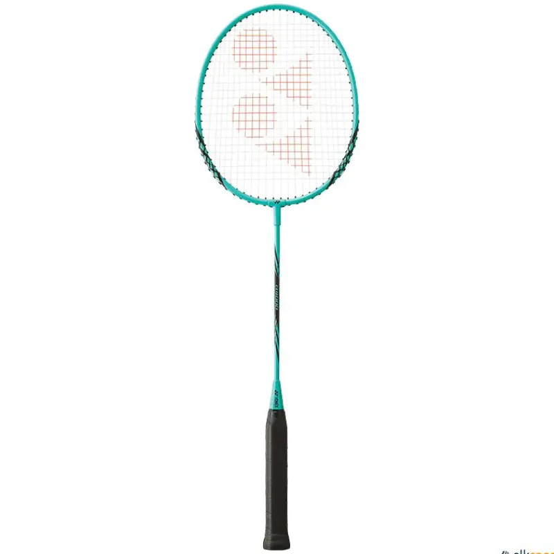 Yonex Raqueta bádminton B 4000| Bádminton