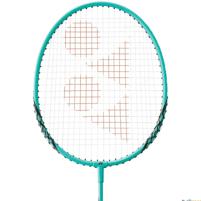 Yonex Raqueta bádminton B 4000| Bádminton