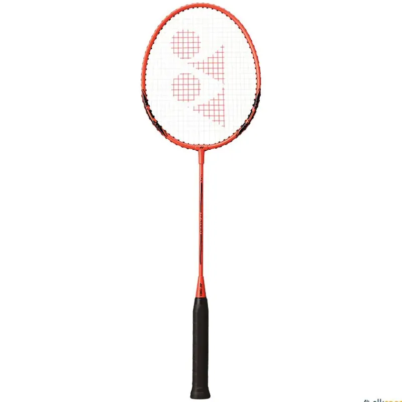 Yonex Raqueta bádminton B 4000| Bádminton