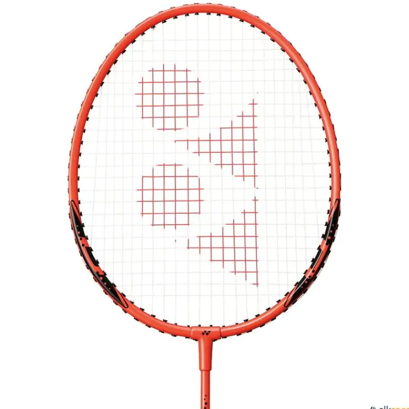 Yonex Raqueta bádminton B 4000| Bádminton
