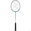 Yonex Raqueta bádminton B 7000 MDM| Bádminton