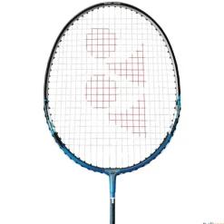 Yonex Raqueta bádminton B 7000 MDM| Bádminton