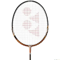 Yonex Raqueta bádminton B 7000 MDM| Bádminton