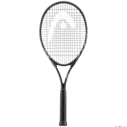 Head Raqueta frontenis Spector| Frontenis