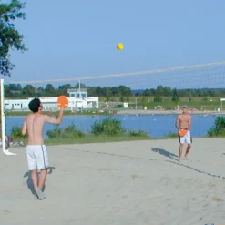 Raqueta guante y bola| Palas Y Raquetas|Tenis