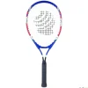 Elk Sport Raqueta minitenis Kid 60| Tenis