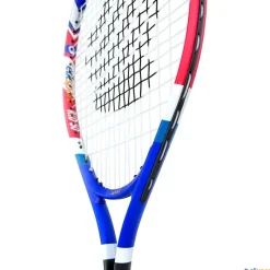 Elk Sport Raqueta minitenis Kid 60| Tenis