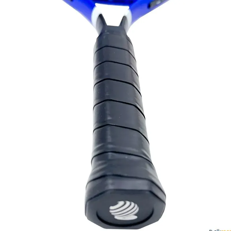 Elk Sport Raqueta minitenis Kid 60| Tenis