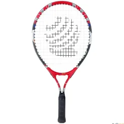 Elk Sport Raqueta minitenis Kid 50| Tenis