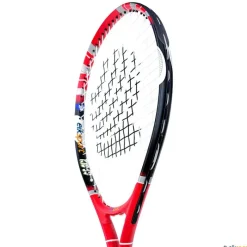 Elk Sport Raqueta minitenis Kid 50| Tenis