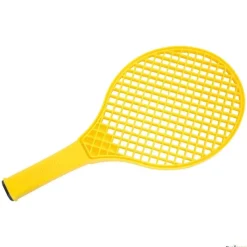 Elk Sport Raqueta polivalente| Palas Y Raquetas